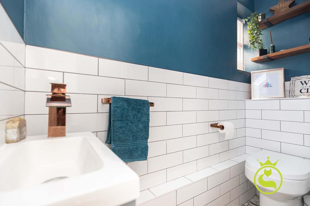 Additional image 9 of Spring Gardens, Parkstone, BH12