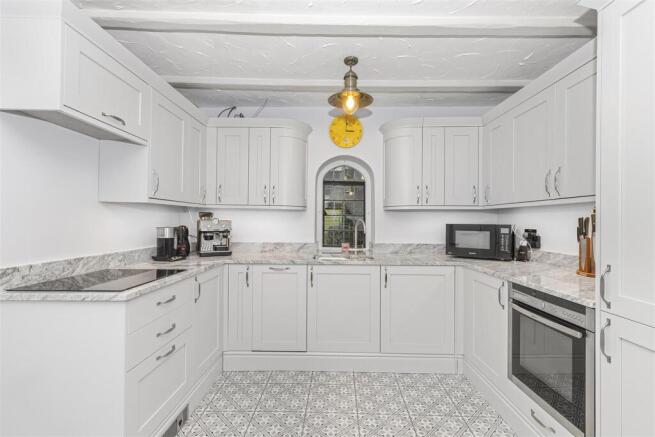 Kitchen.jpg