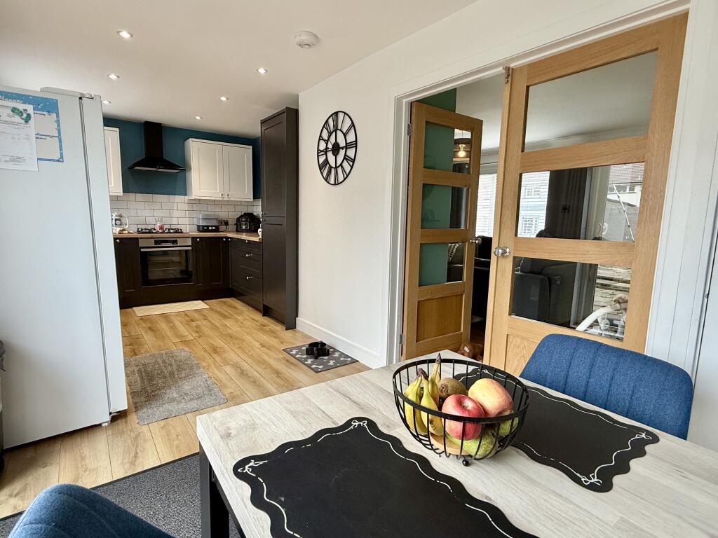 House in Cardiff - View 4
