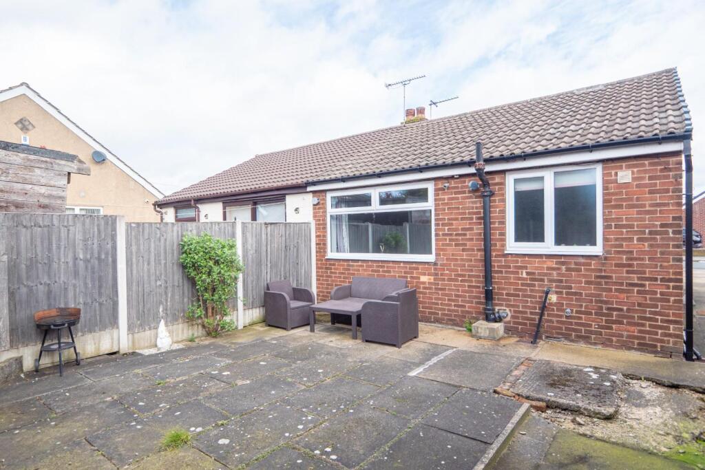 Additional image 16 of Tyersal Close, Bradford