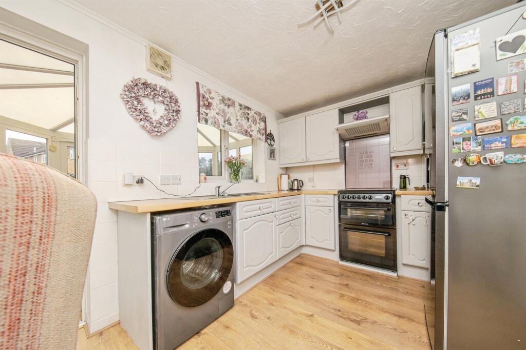 House in Colchester - View 4