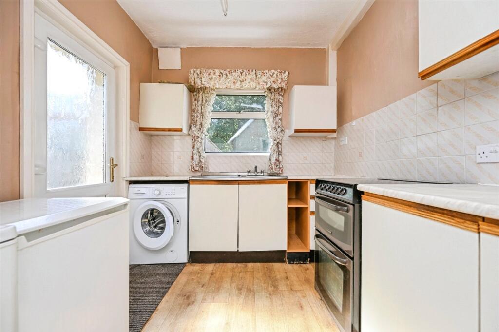 House in Sefton, Maghull - View 5