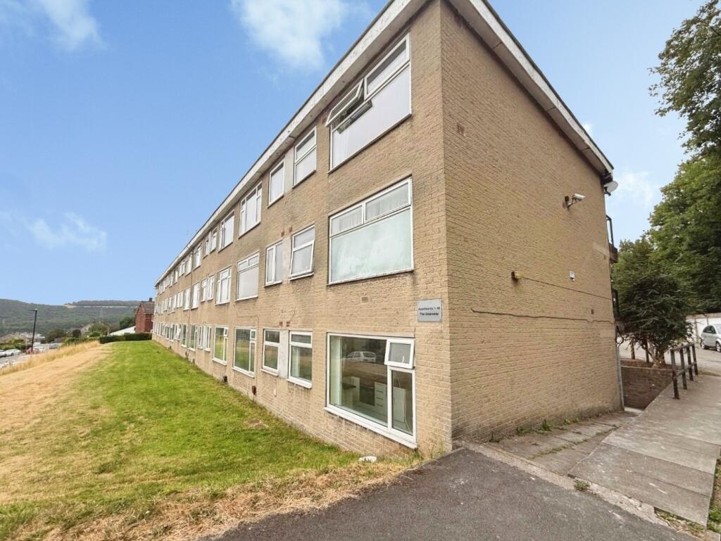 Main image of property: Carr Road, Deepcar, Sheffield