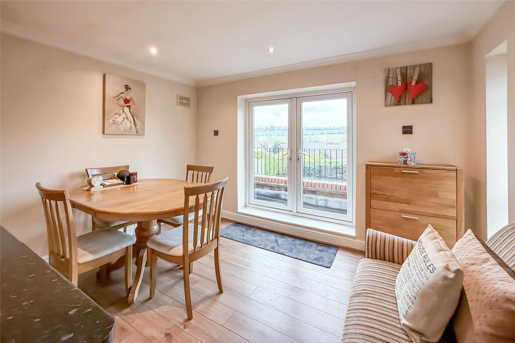 Additional image 16 of Dammersey Close, Markyate, Hertfordshire, AL3