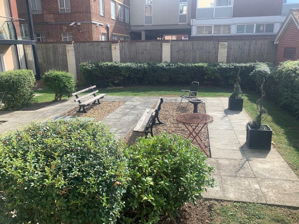 Property photo 8