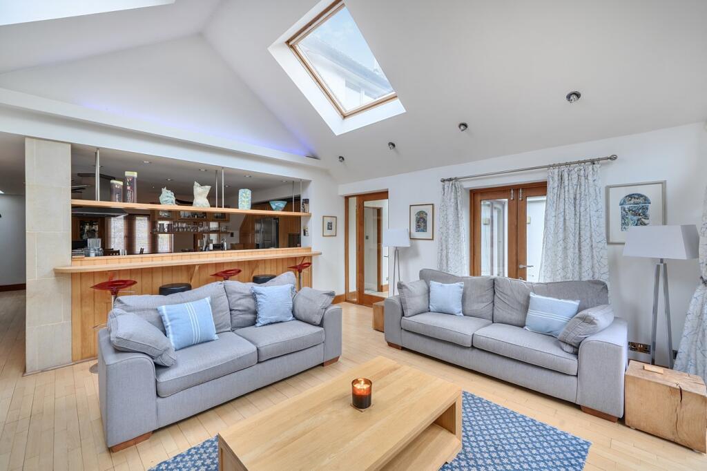 Additional image 22 of Britannia Close, Chilcompton, Radstock, BA3