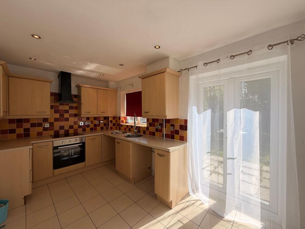 Additional image 5 of Netherhouse Close, Birmingham, B44