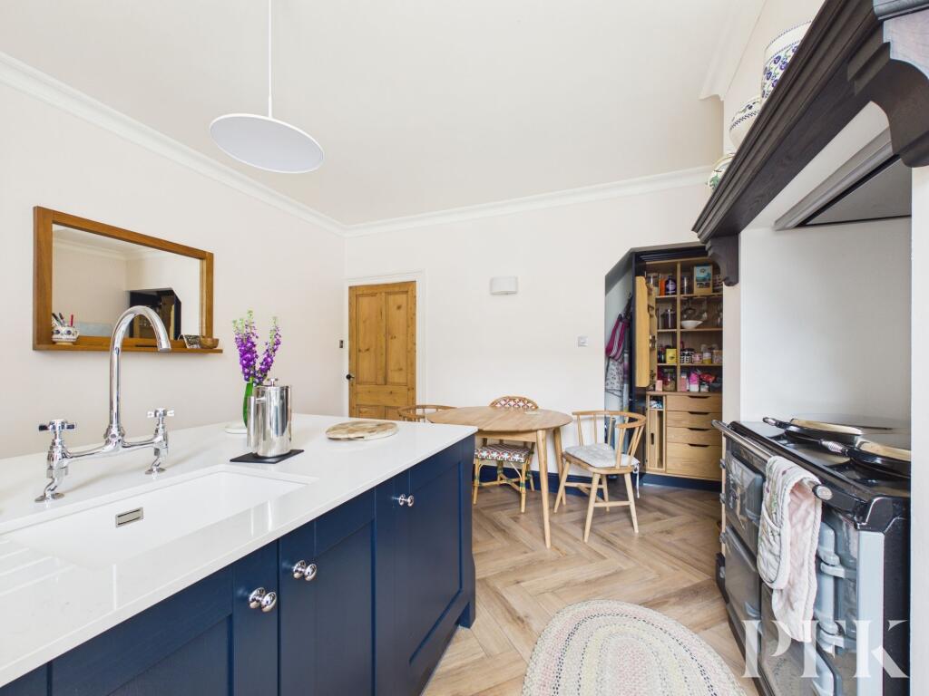 Wordsworth Terrace, Cockermouth, CA13 - View 6