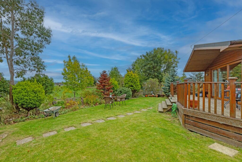 Main image of property: Hurworth Springs Country Park