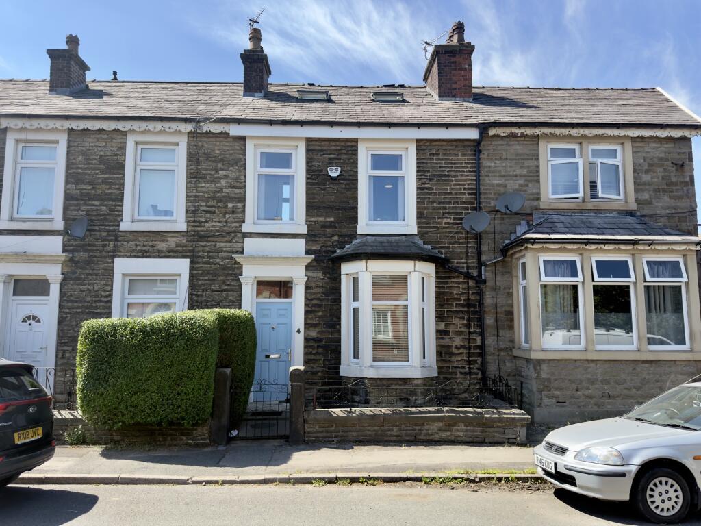 Main image of property: Chapel Street, Adlington, Lancashire