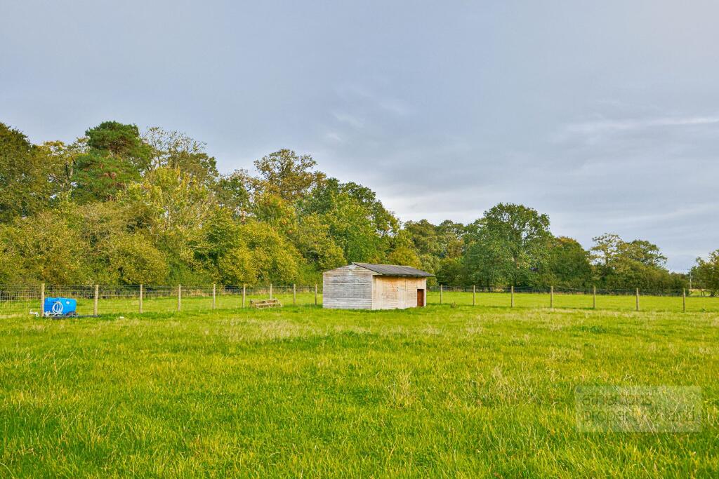 Old Langho Road, Old Langho, BB6 photo 2