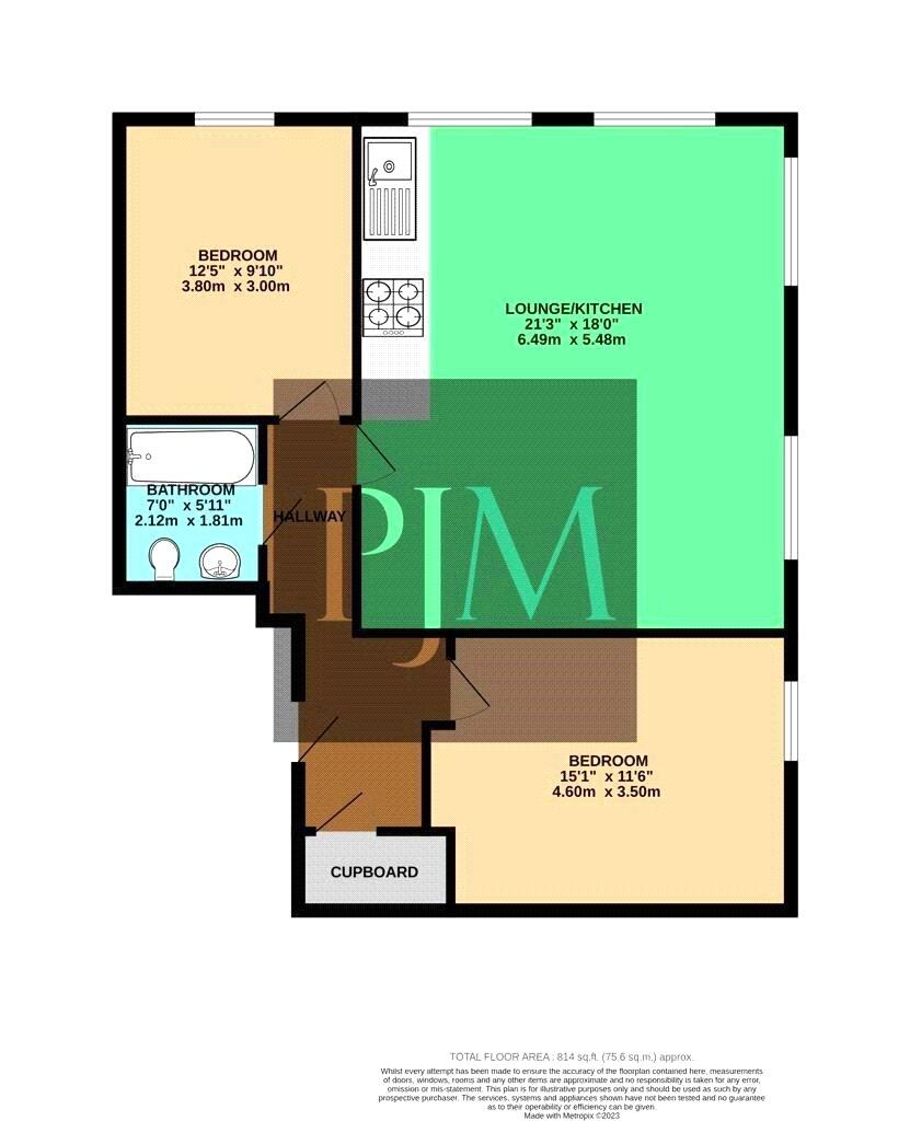 Property photo 7