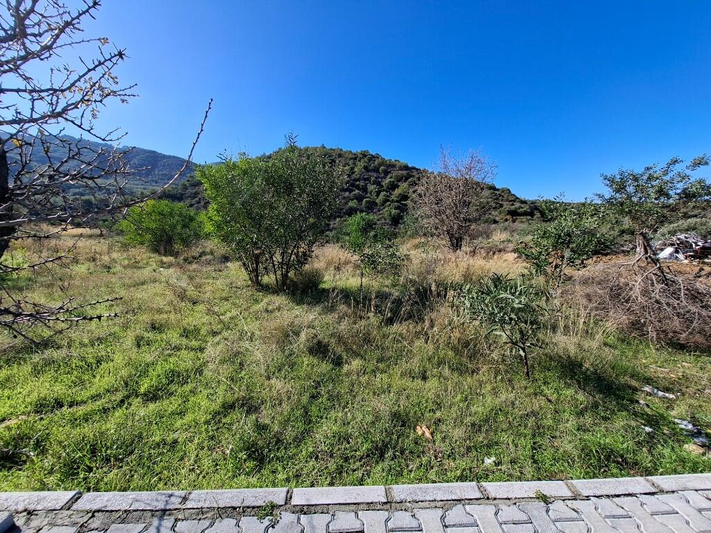 Main image of property: Yesiltepe, Girne