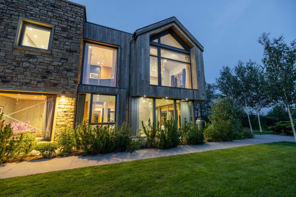 Additional image 50 of Lane Ends, Bolton By Bowland, BB7