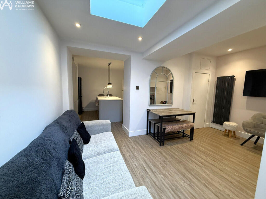 House in Llandudno - View 5