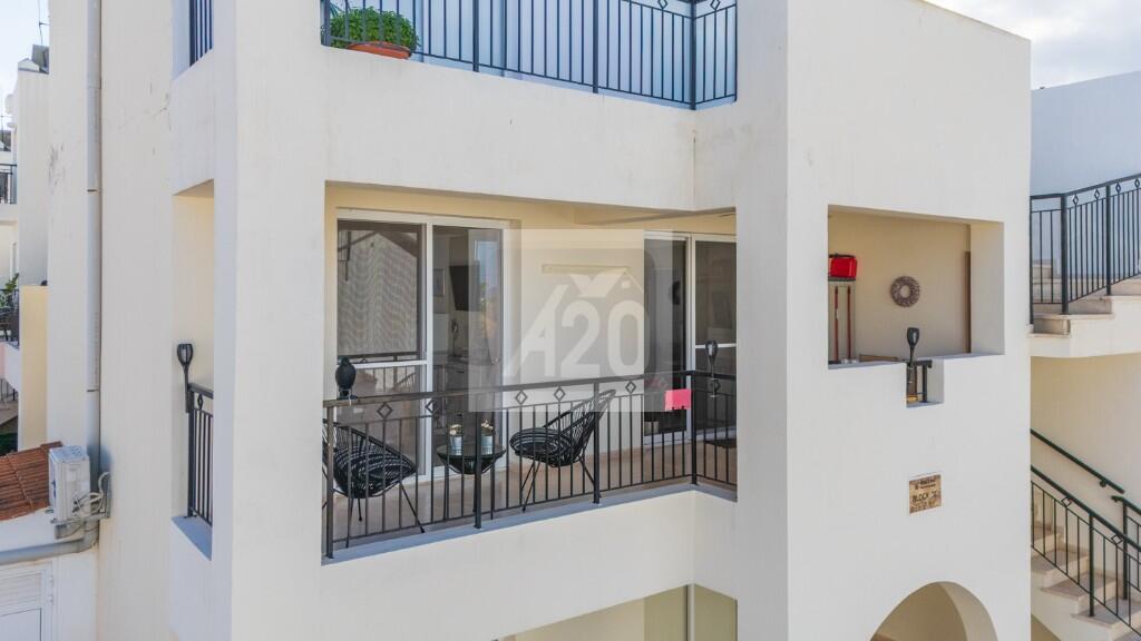 Main image of property: Prodomi, Paphos