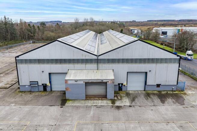 Blairlinn Rd, Cumbernauld (33 of 43).JPG