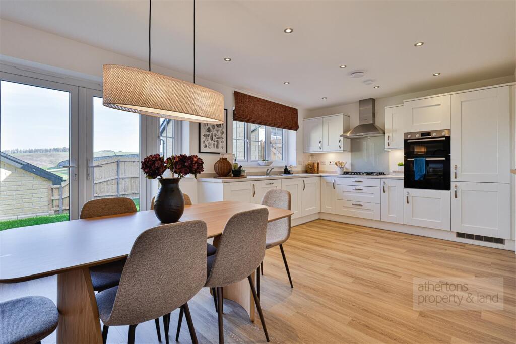 Additional image 11 of Meadow View Close, Worsthorne, Burnley