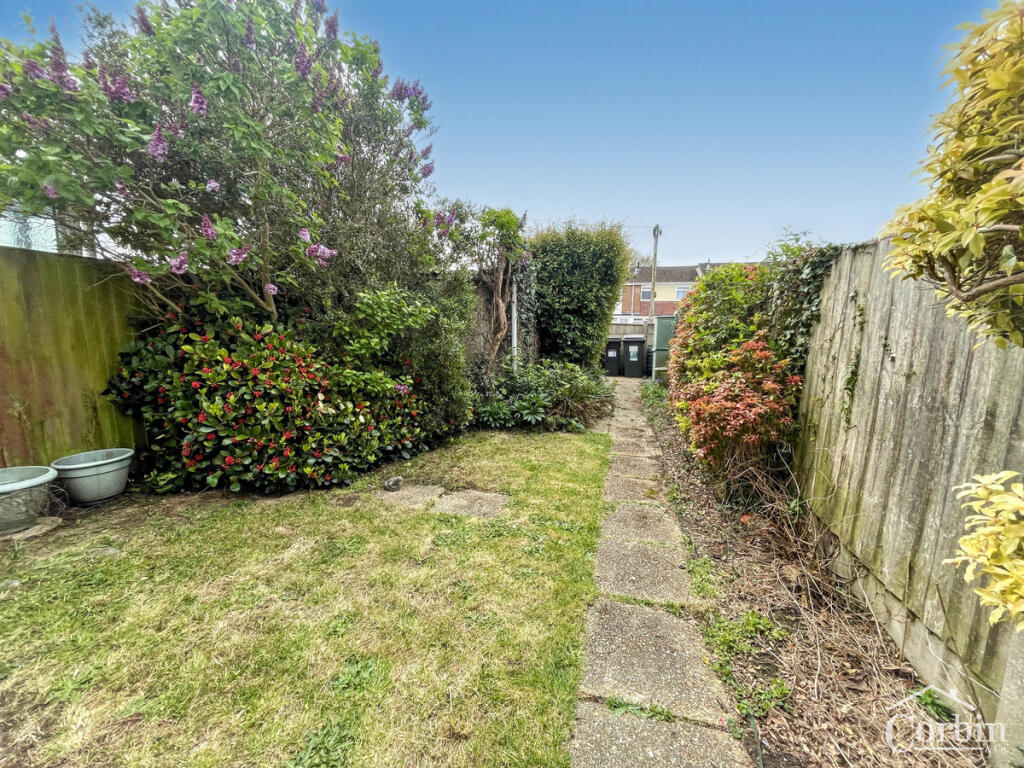 Additional image 2 of Columbia Road, Bournemouth, BH10 4