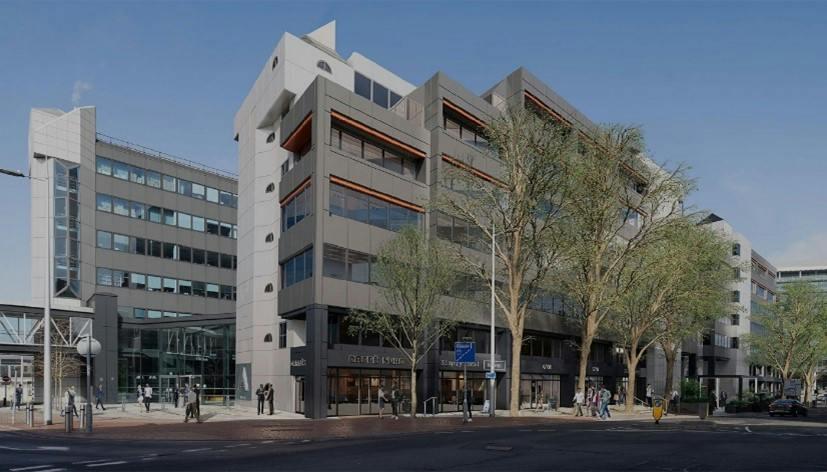 Apex Plaza image 1.jpg