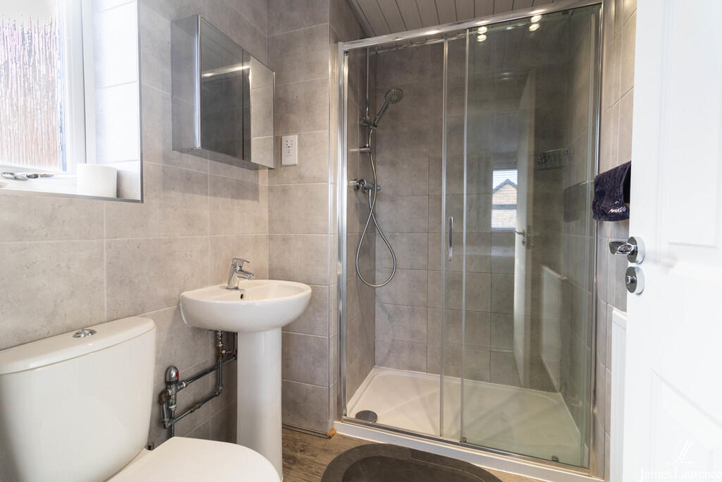 Additional image 32 of Vere Street, Birmingham, B5 