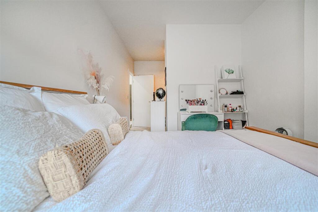 Additional image 8 of Royal House, Solihull