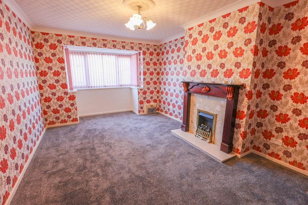 Rylstone Drive, Heysham, Morecambe photo 2