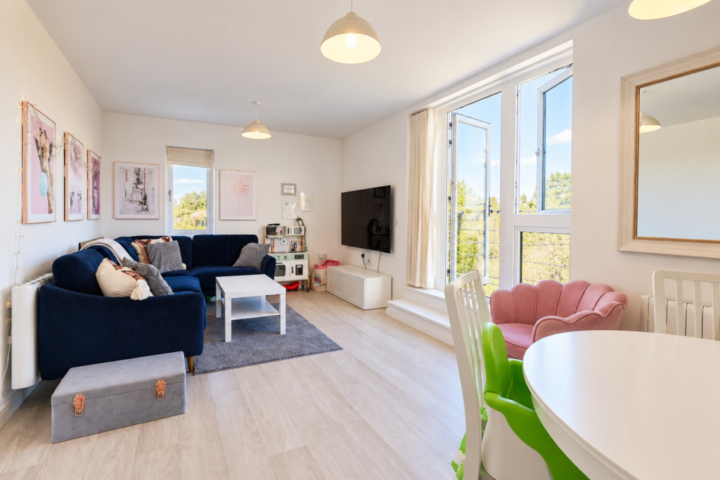 Main image of property: Lancaster House , Frogmore Road, Hemel Hempstead, Hertfordshire, HP3