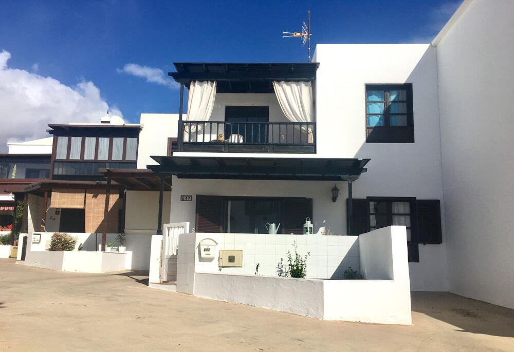 Main image of property: Canary Islands, Lanzarote, Costa Teguise