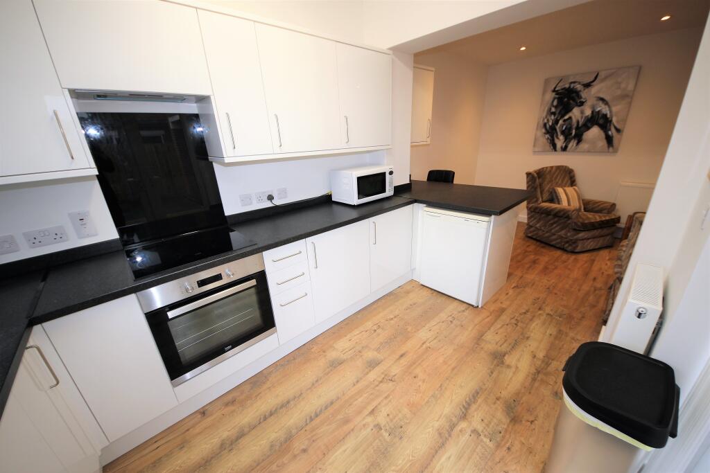 Additional image 4 of Dolbery Road North, Poole, 