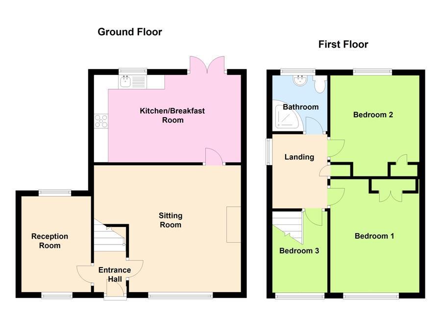 Property photo 6