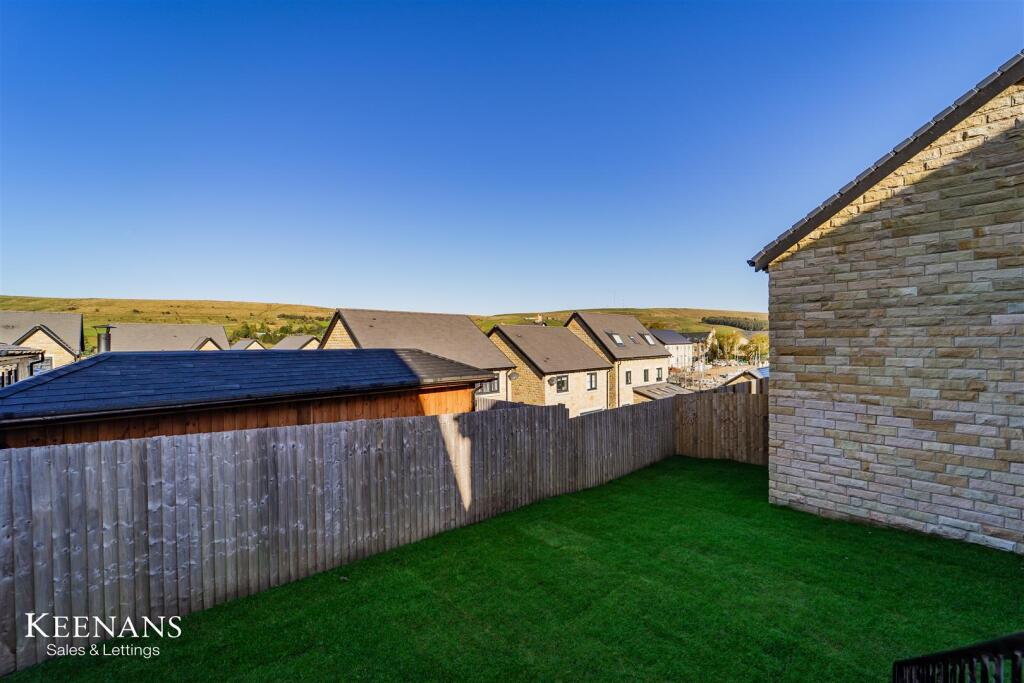 Additional image 54 of Hillside, Loveclough, Rossendale