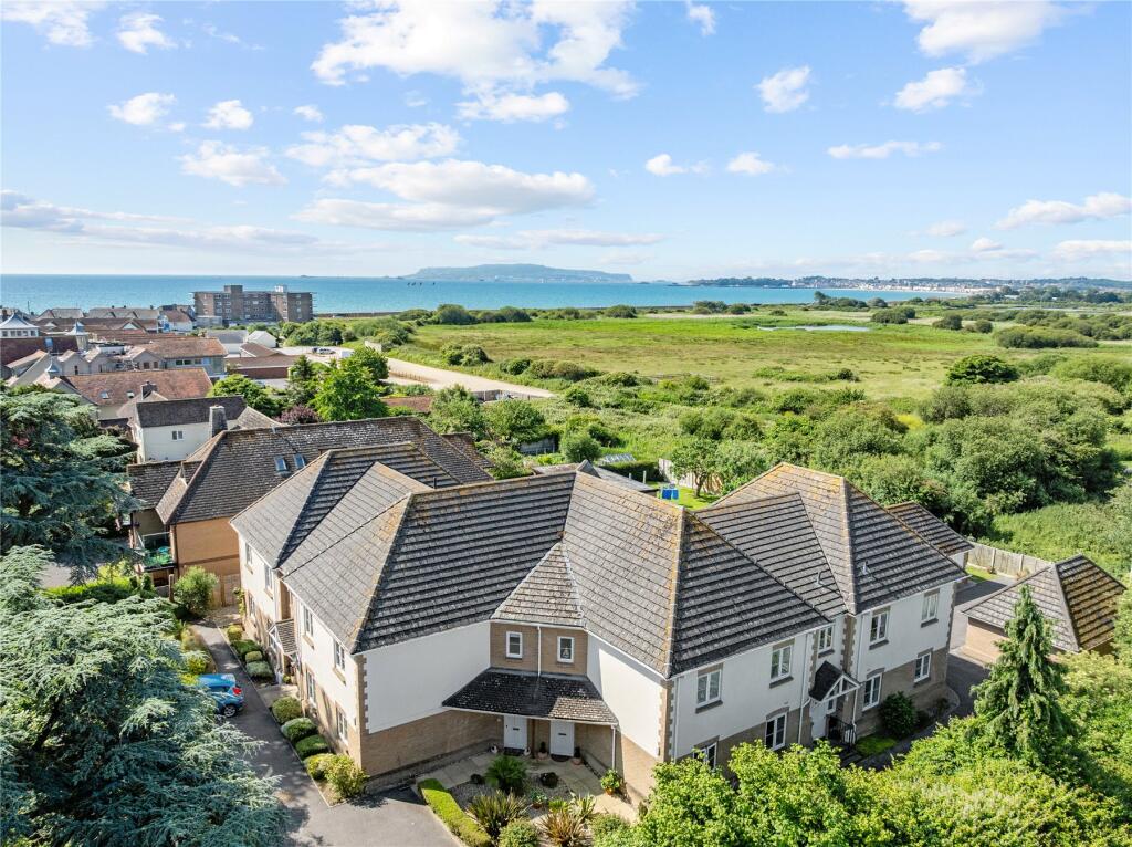 Main image of property: Weymouth, Dorset