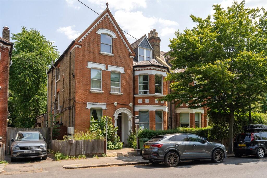 Property photo 10