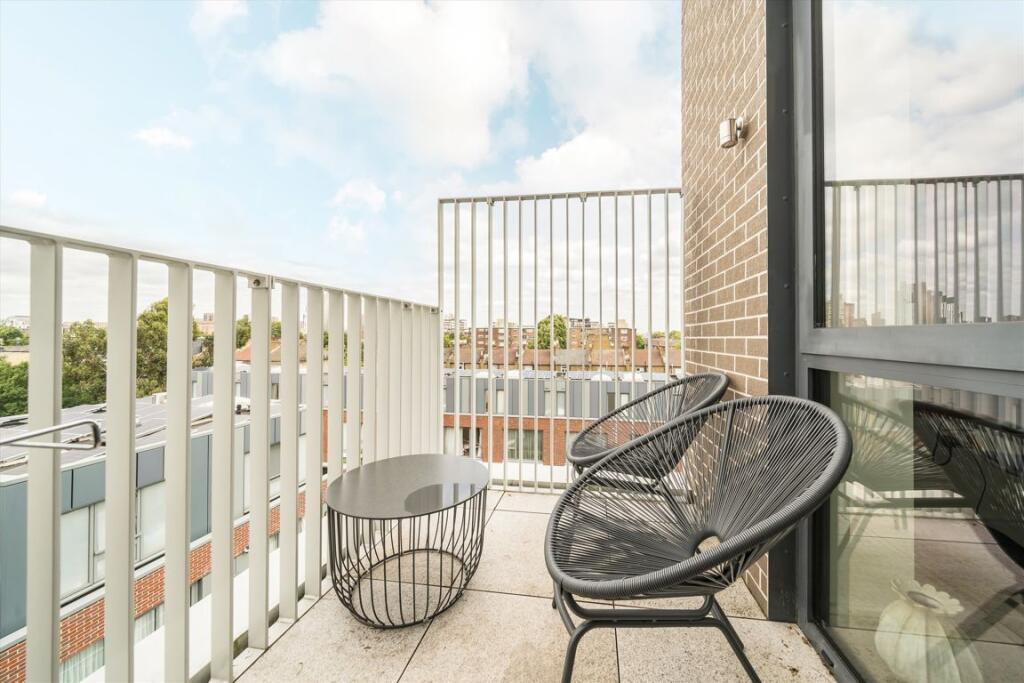 Property photo 8