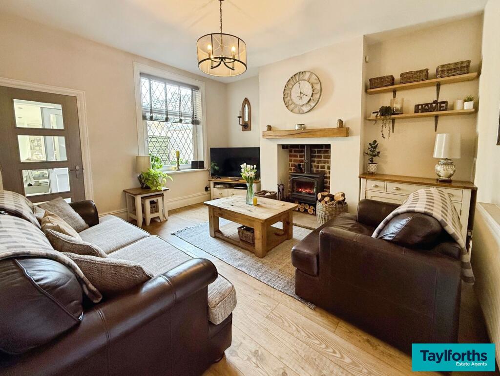 Additional image 9 of Skipton Road, Barnoldswick, BB18