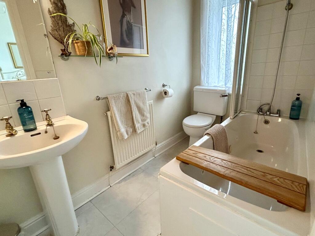 Additional image 11 of Main Street, Haworth, Keighley, BD22