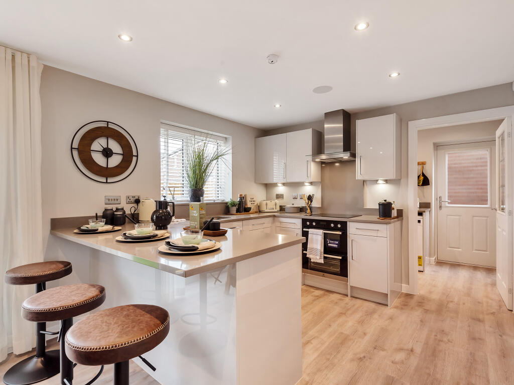 Main image of property: Ladgate Lane,
Middlesbrough,
TS5 7YZ