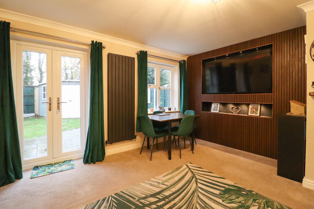 House in King's Lynn and West Norfolk, Downham Market - View 5