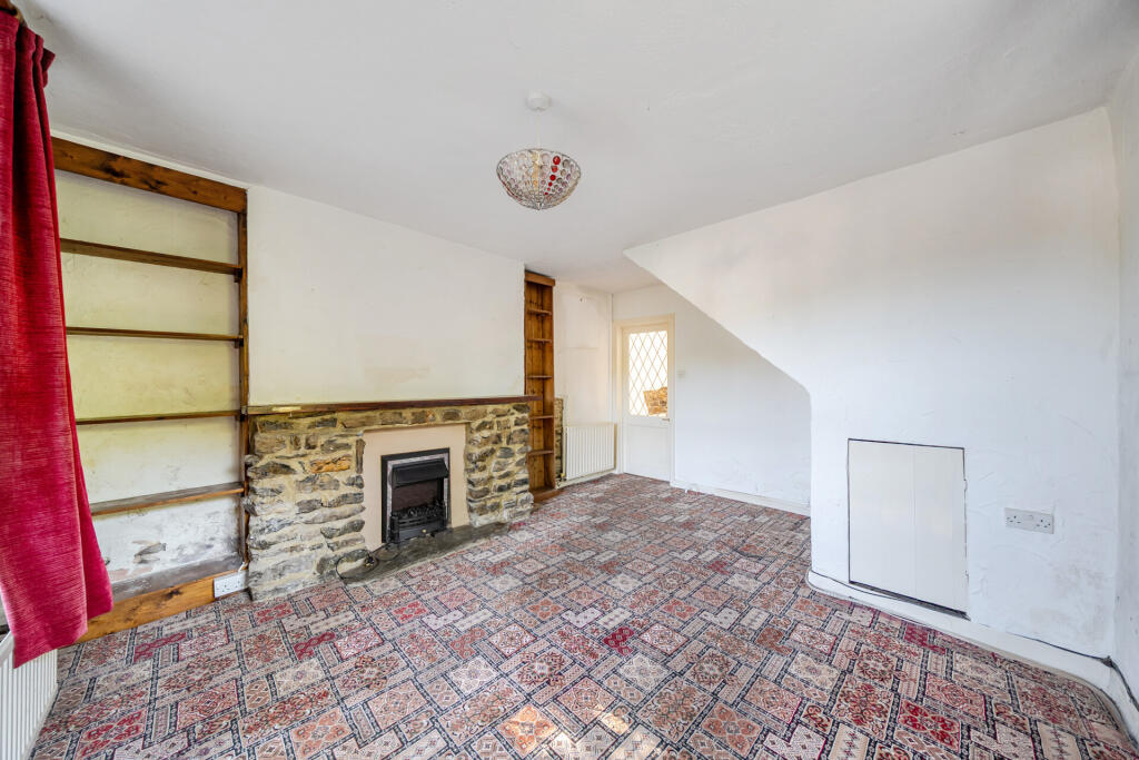 House in Teignbridge, Buckfastleigh - View 4