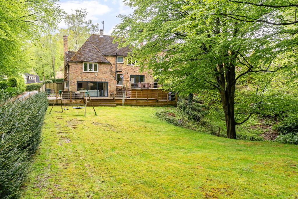 Additional image 23 of Bishops Road, Tewin, Welwyn