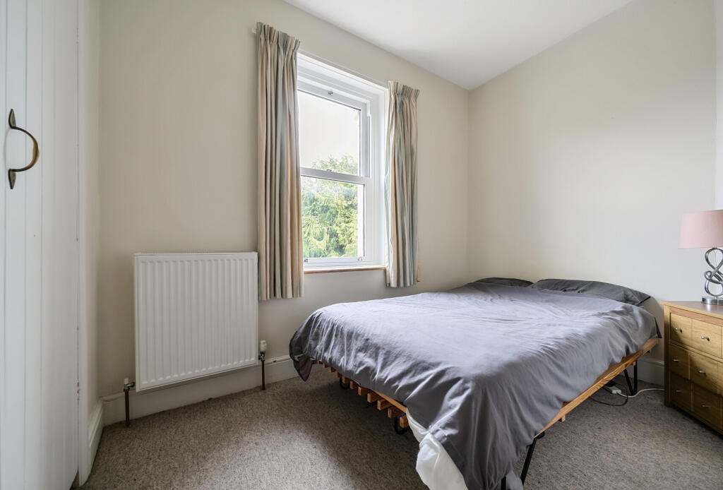 Additional image 10 of Clarence Terrace, Bath, Somerset, BA2