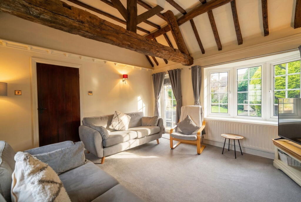 Additional image 5 of Stonebow Avenue, Hillfield