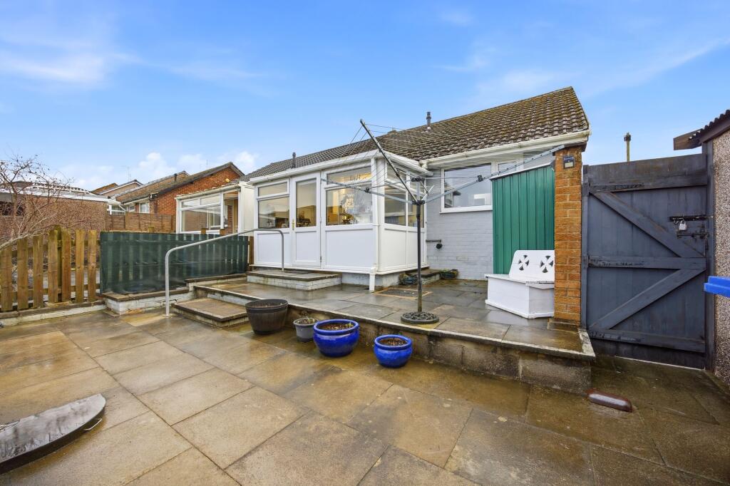 Additional image 12 of Rutland Avenue, Blackburn, BB1