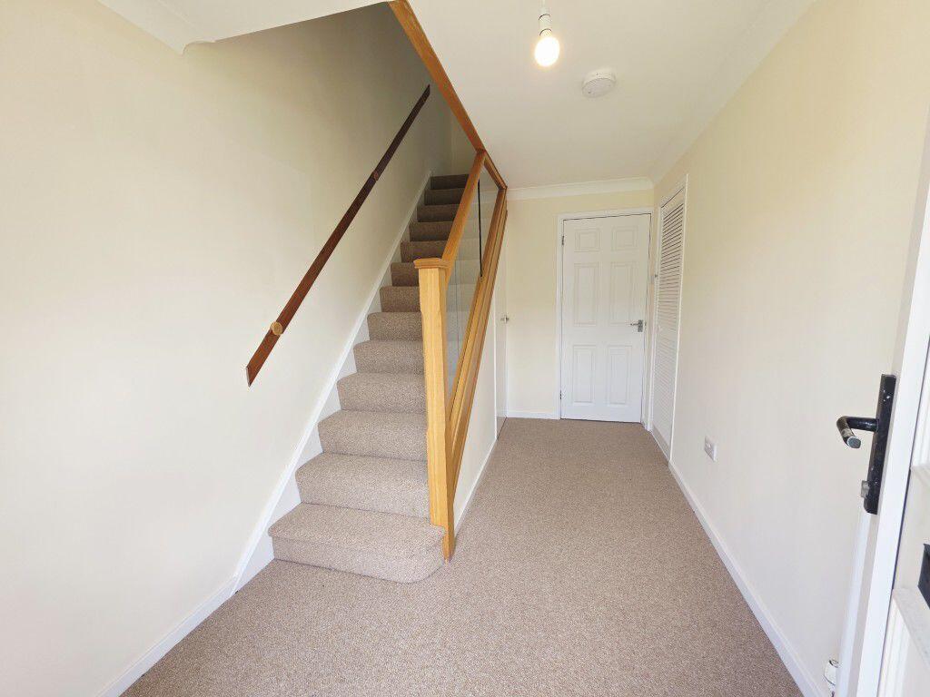 Palm Court, Palmersville, Newcastle Upon Tyne photo 5