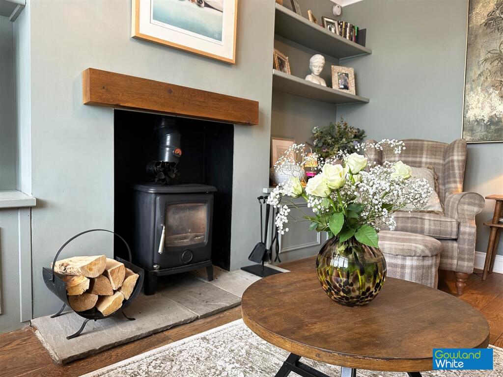 House in Stockton-on-Tees, Fairfield - View 3