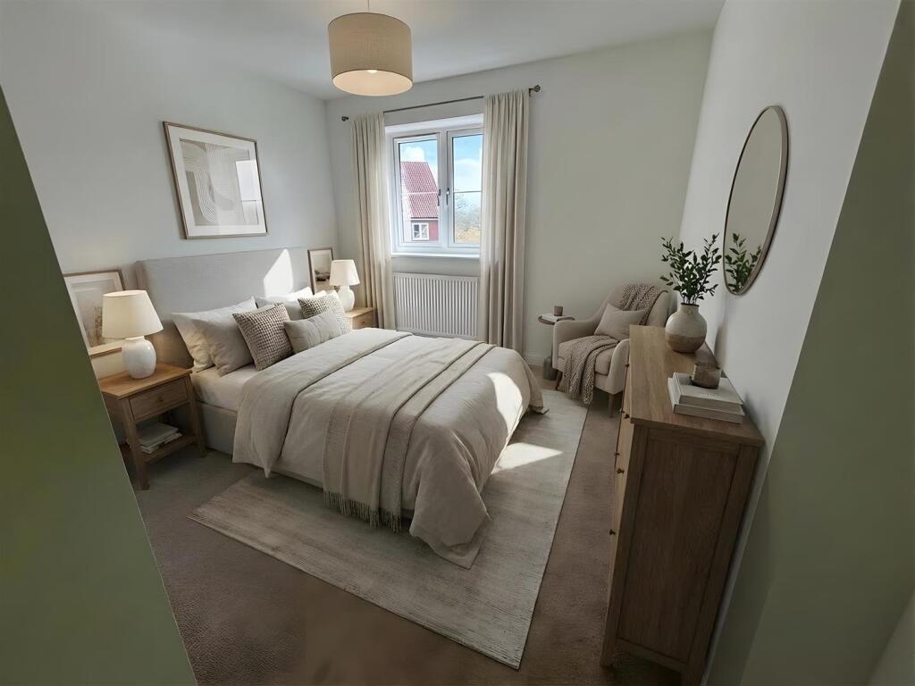 Limers Lane, Bideford photo 4