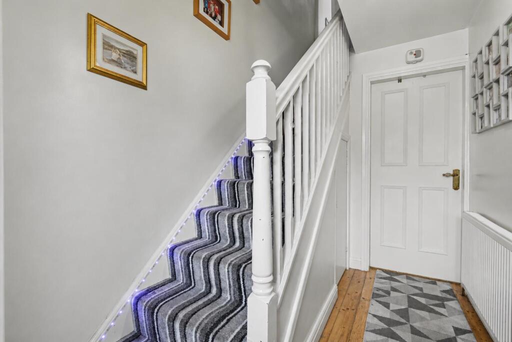 House in Nottingham, Long Eaton - View 5