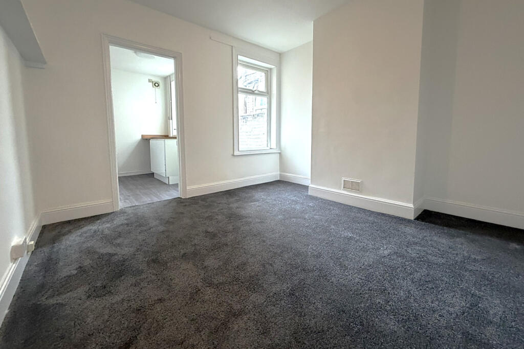 House in Norwich - View 3