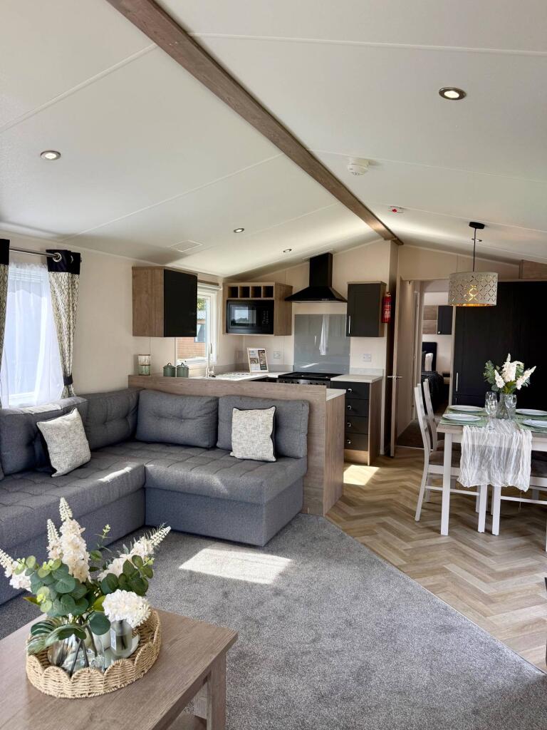 House in Amotherby - View 5